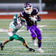 West Linn vs Lake Stevens September 22, 2023 Photo-Glen Moffitt79